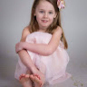 Meet your Posher, Jill